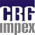 CBG Impex