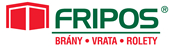 Fripos