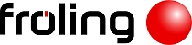 Fröling