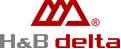 HB Delta