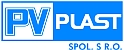 PV Plast