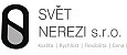 Svět nerezí