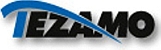 Tezamo