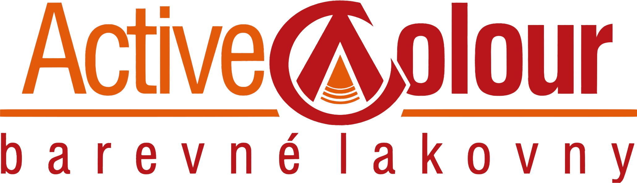 ActiveColour Logo
