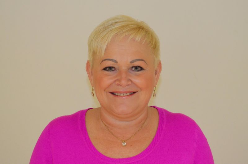 Jitka Danišová